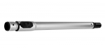 Teleskooptoru &Oslash;28mm 590-942mm DVC260/DVC261