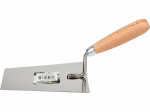 Trapets kellu 180mm 06380 VOREL