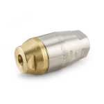 Pesuotsik KARCHER 4.765-001.0 D21/040