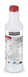 SanitPro t&uuml;hi pudel, Everyday Cleaner CA 20 C-D eco!perform KARCHER 6.295-714.0 0,5L