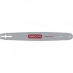 Saelatt 40cm/16";, 3/8";, 1,3mm 160SXEA095 OREGON