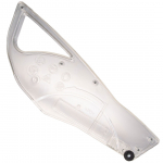 Aizsargs 250mm galda zāģim, CG81270-A, GEKO