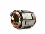 Stators ģeneratoram, modelis CT05004-2, TVARDY