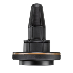 PAPLA&Scaron;INĀ&Scaron;ANAS GALVIŅAS, PXPH 40I - 5606 / 10 - 1 PC, 4932451396 MILWAUKEE