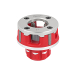 CAURUĻU VĪTŅGRIEŽA UZGAĻI, FPT114H 1" BSPT ALLOY, 4932480247 MILWAUKEE