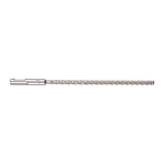 SDS-PLUS MX4 URBJI - 4 GRIEZĒJ&Scaron;ĶAUTNES, SDS-PLUS MX4 6.5 X 215 - 50 PCS, 4932430463 MILWAUKEE