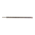 SDS-PLUS MX4 URBJI - 4 GRIEZĒJ&Scaron;ĶAUTNES, SDS-PLUS MX4 24 X 450 - 1 PC, 4932356508 MILWAUKEE