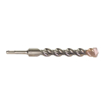 SDS-PLUS M2 URBJI - 2 GRIEZĒJ&Scaron;ĶAUTNES, SDS-PLUS M2 26 X 250 - 1 PC, 4932344310 MILWAUKEE