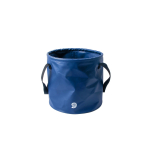 Saliekams ūdens spainis, kompakts un izturīgs, 20L, R713012, Origin Outdoors