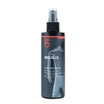 'Neo-Slix, ātrai un vieglai neoprēna tērpu uzvilk&scaron;anai, 250 ml, R303118, GEARAID'