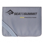 Maciņ&scaron; kredītkartēm Card Holder RFID, High Rise, 9327868156016 SEA TO SUMMIT