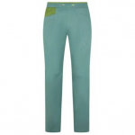 Bikses BOLT Pant M, izmērs: XL, Pine/Kale, 8020647900145 LA SPORTIVA