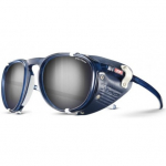 Brilles MILLENIUM, Spectron 4, 3660576065932 JULBO