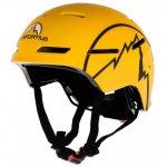 Ķivere COMBO HELMET, izmērs: S, 8020647535989 LA SPORTIVA