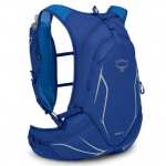 Mugursoma Duro 15 w/Flasks, izmērs: L/XL, Blue sky, 0843820133370 Osprey