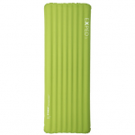 Paklājiņ&scaron; ULTRA 5R, izmērs: MW, 7640445454568 EXPED