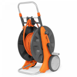 Voolikuk&auml;ru Set  DWR 2131 DAEWOO, 13(1/2&rdquo;)mm, 30m, 100m, 50m