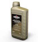 &Otilde;li Premium Long Life 1 l Briggs & Stratton Briggs & Stratton 100007S