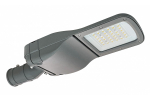 Ielas un parka gaismeklis DANI LED, 50W, 7500lm, 4000K, AC180-250V, IP66, IK09