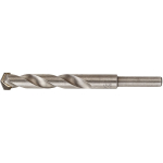Mūrē&scaron;anas urbis 16 x 150mm, STANLEY, STA53140-QZ, karbīda uzgalis, apaļ&scaron; kāts