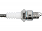 Aizdedzes svece YATO YT-855488 12.7 mm