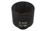 S&uuml;gav l&ouml;&ouml;kpadrun FORSAGE F-46510056 56 mm 3/4" 6-kant CrMo teras