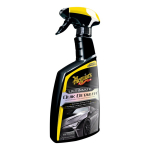 Meguiar's G201024 H&uuml;briidne Keraamiline Sprei Detailer 709 ml
