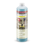 Universaalne p&otilde;randapuhastusvahend KARCHER 6.296-188.0 RM 536 750ml