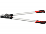 RATCHET ANVIL LOPPERS 760MM YATO YT-88296