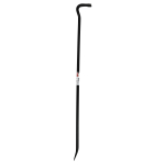 Kang kuusnurkne KREATOR KRTH24204 900mm