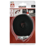 Koormarihm KREATOR KRTH40801 5,0m 200kg