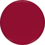 Maroon kaas &Oslash;82 - 10 tk. BROWIN 136019, 6 konksu, 12.7 g