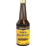 Brandaxa essents Kreeka br&auml;ndi maitsega BROWIN 404730, 40 ml