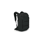 Seljakott Archeon 30L, Osprey, 0843820178586, 30L, 1.36kg, MUST