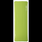 Mat, ULTRA 3R, EXPED, 7640445454469, S, -5&deg;C, R v&auml;&auml;rtus: 2.9, 20 D taaskasutatud ripstop pol&uuml;ester, 60 g/m&sup2; Texpedloft mikrokiud, komplektis: matt, hoiukott, remondikomplekt, Schnozzel Pumpbag