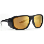 Prillid DMN ALTAVIA, 3cat., DEMON, 8052141732526, TR90 Ultralight, Smoke Mirror, 3. kategooria, MAT BLACK GOLD