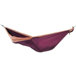 H&auml;ngmat, TICKET TO THE MOON, 0669423622079, Materjal: Lange lennuk, Suurus: 3,2 x 2,0 m, Kandev&otilde;ime: 200kg, Kaal: 600g