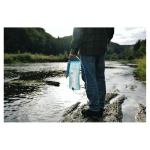 Veepuhastusfilter, Care Plus, 8714024341521, Filter: 0.1 mikronit, Kestus: 5000L, Kaal: 100g