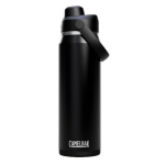 Joogipudel Thrive Chug VSS, CAMELBAK, 0886798053509, Mahutavus: 0.75 L, Materjal: Roostevaba teras, M&otilde;&otilde;tmed: 30.6 x 8.3 x 7.8cm, Kaal: 435g