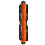 Varu harjaotsik juuste l&otilde;ikamiss&uuml;steemiga, mis takistab pusade teket robottolmuimejale Robot Vacuum X20/X20 Max/X5/X5 Pro Anti-tangle Hair-cutting Brush BHR9689GL Xiaomi