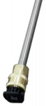 Pihustuspihusti, SCHEPPACH, 3907718020, 0.02 kg