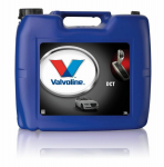 Automaatne &uuml;lekande&otilde;li DCT 20L, Valvoline, 881609, 20L