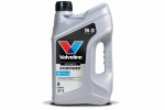 Mootori&otilde;li Synpower MST FE C2 0W30 5L, Valvoline, 908840, 0W30