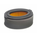 &Otilde;hufilter 165-RHB OPTIMA PS 700, MTD, 751-10794