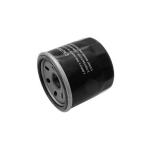 &Otilde;lifilter Loncin mootoritele LC1P92F, LC2P77F, LC1P90F, Ariens Company, LC150350046-0002, 92F, 77F, 90F