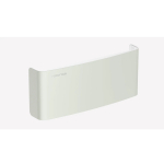 Roborock tolmukonteineri kate 8.02.0313 Qrevo Qrevo MaxV Qrevo Pro Roheline