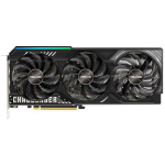 Asrock Videokaart RX9070XT CL 16G 16GB GDDR6, 256 bit, 7680 x 4320, PCIe x16 5.0, 3 ventilaatorit, 2x 8-pin