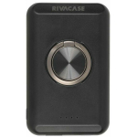 POWER BANK WRL 5000MAH MAGSAFE/VA2603 RIVACASE