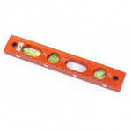 Vesilood Spirit horisontaalne ja 45 &deg;