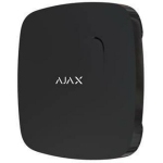 DETECTOR WRL FIREPROTECT/BLACK 38104 AJAX